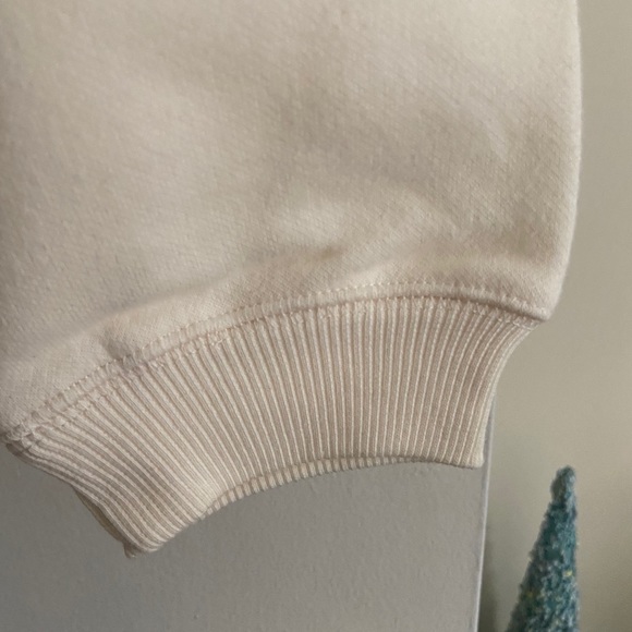 Classic Elements Sweatshirts - Picture 4 of 8